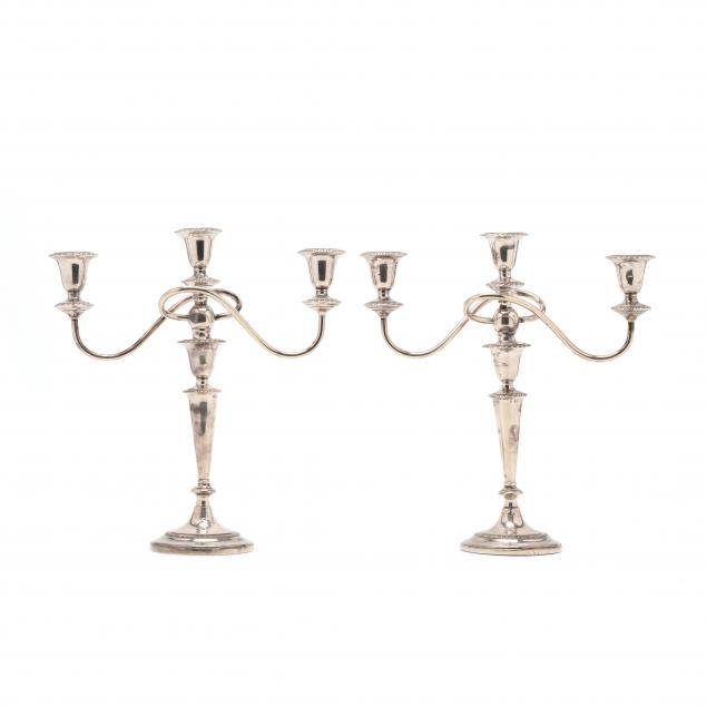 a-pair-of-weighted-sterling-silver-candelabra