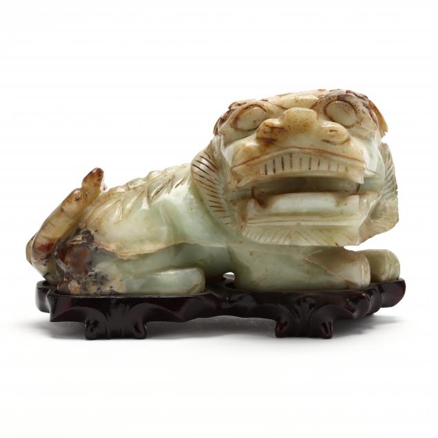 a-chinese-hardstone-foo-lion