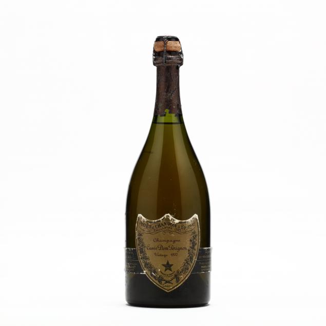 moet-et-chandon-champagne-vintage-1970