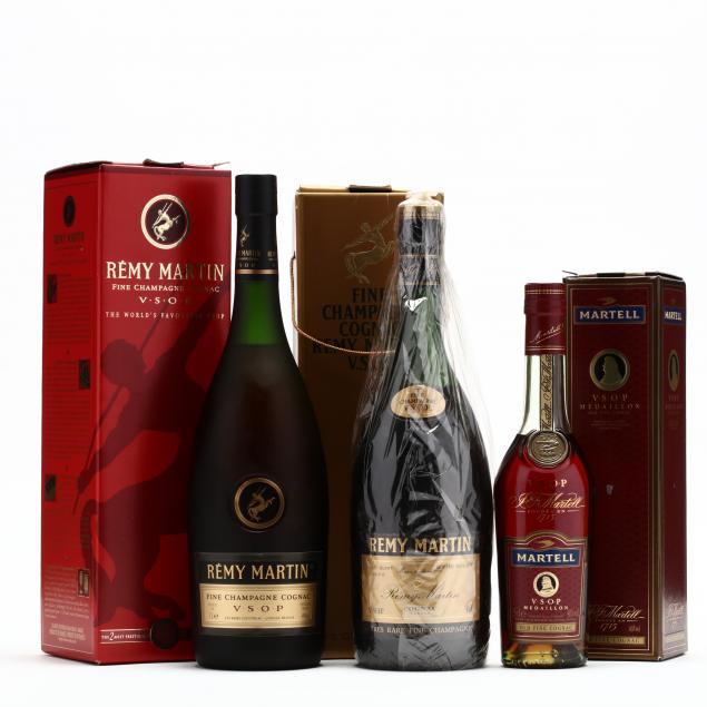 beautiful-selection-of-v-s-o-p-cognac