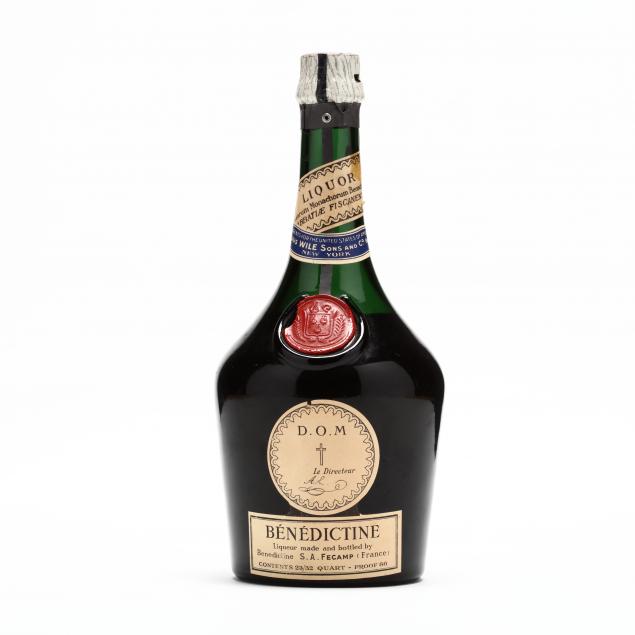 benedictine-d-o-m-liqueur