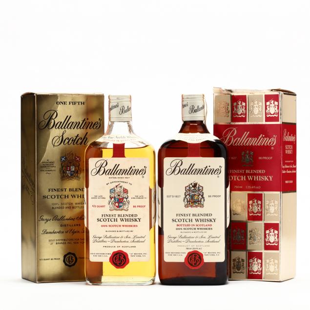 ballantine-s-scotch-whisky