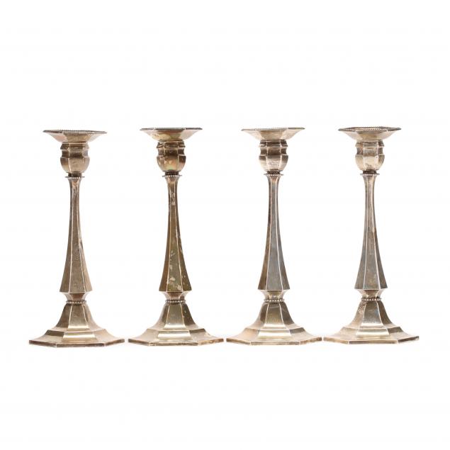 four-sterling-silver-candlesticks-by-tiffany-co