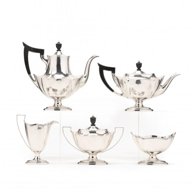 a-gorham-plymouth-sterling-silver-tea-coffee-service