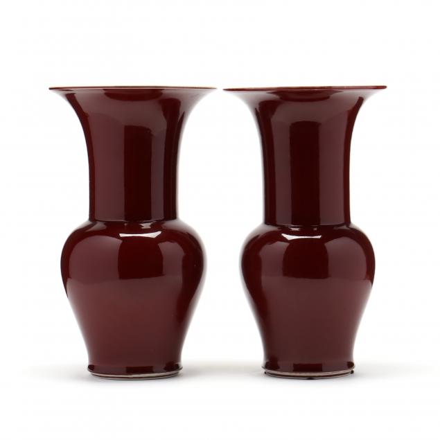 a-pair-of-chinese-sang-de-boeuf-vases