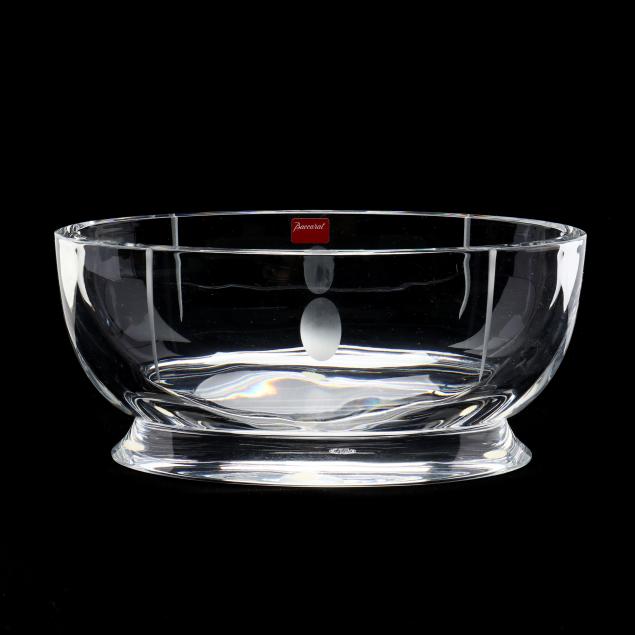 baccarat-i-tranquility-i-crystal-bowl