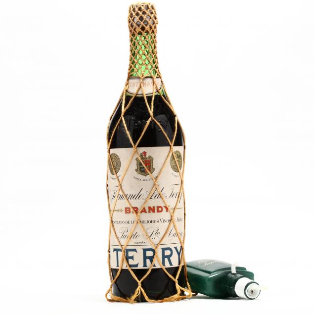 fernando-de-terry-centenario-brandy-double-magnum