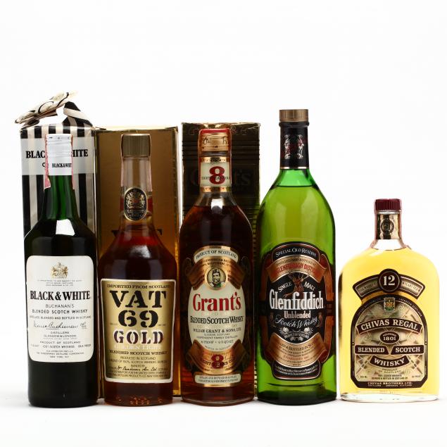 a-tasting-of-scotch-whisky