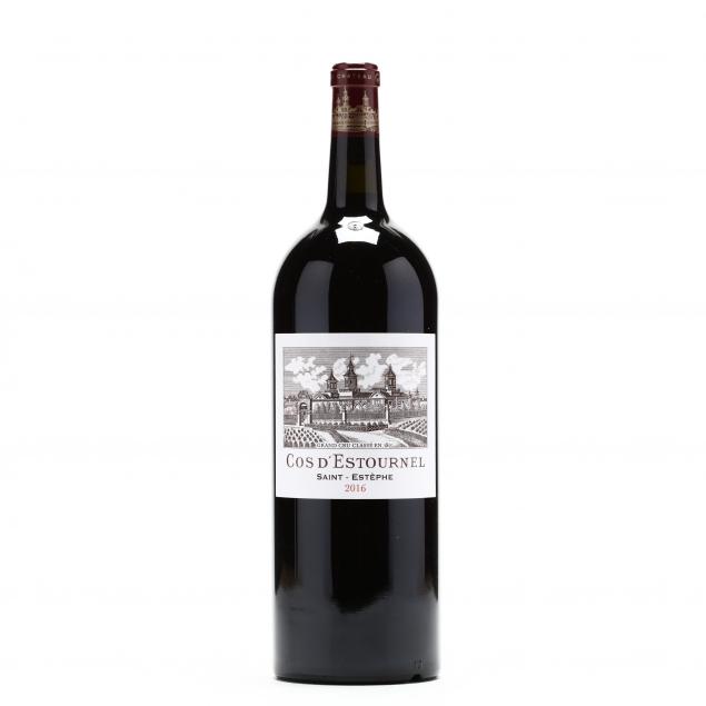 chateau-cos-d-estournel-magnum-vintage-2016