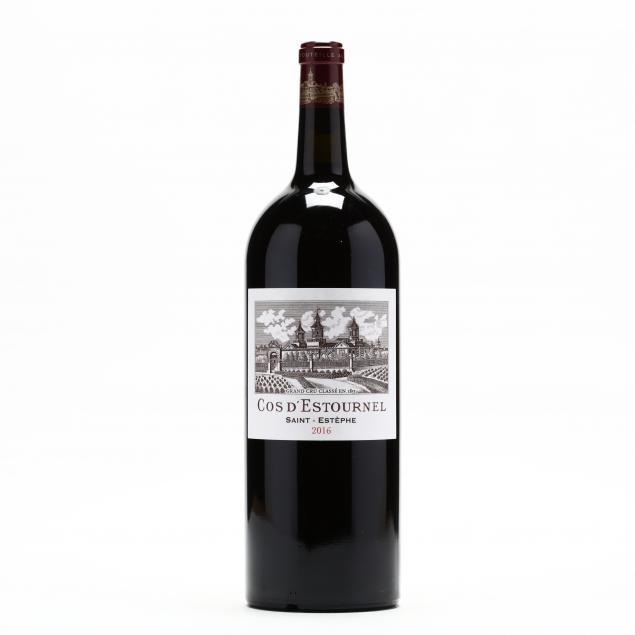 chateau-cos-d-estournel-magnum-vintage-2016