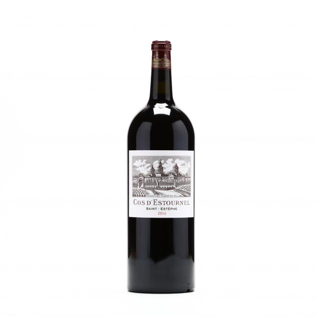 chateau-cos-d-estournel-magnum-vintage-2016