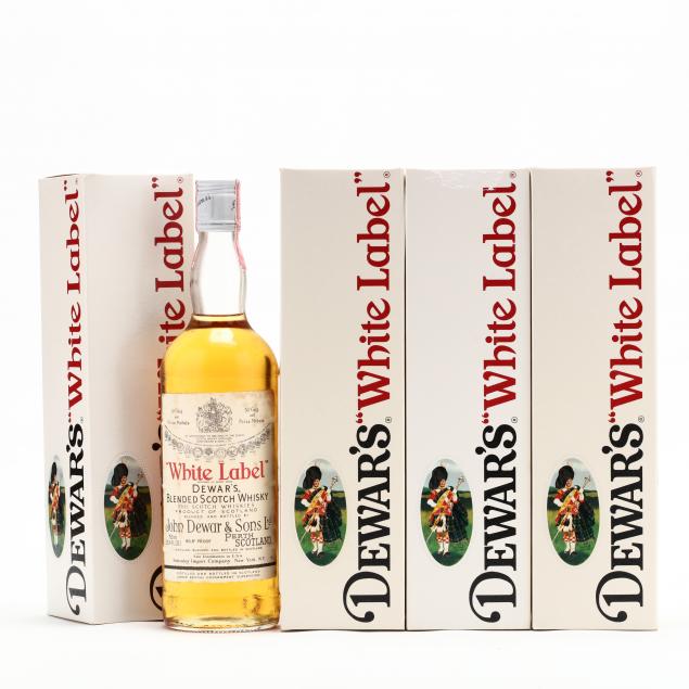 dewar-s-white-label-scotch-whisky