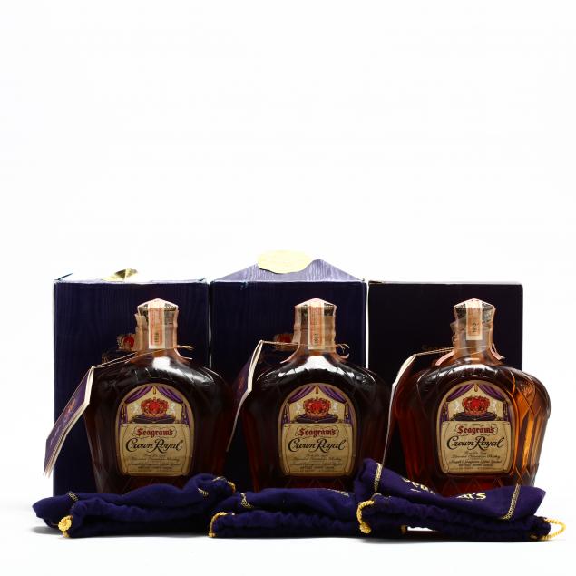 seagram-s-crown-royal-canadian-whisky