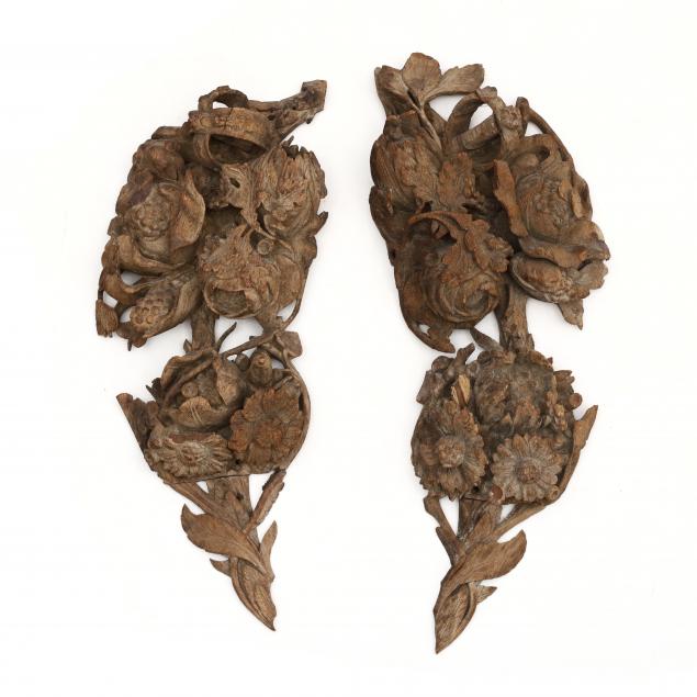 a-pair-of-antique-carved-wood-decorative-elements