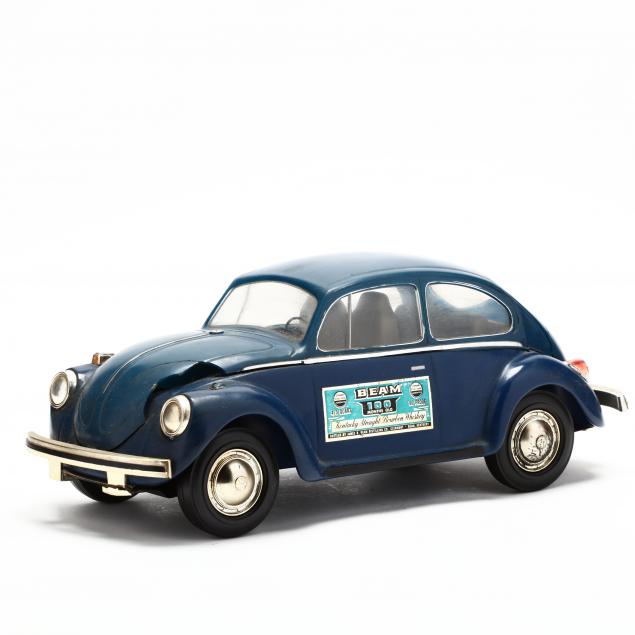 jim-beam-kentucky-straight-bourbon-whiskey-volkswagon-beetle-decanter