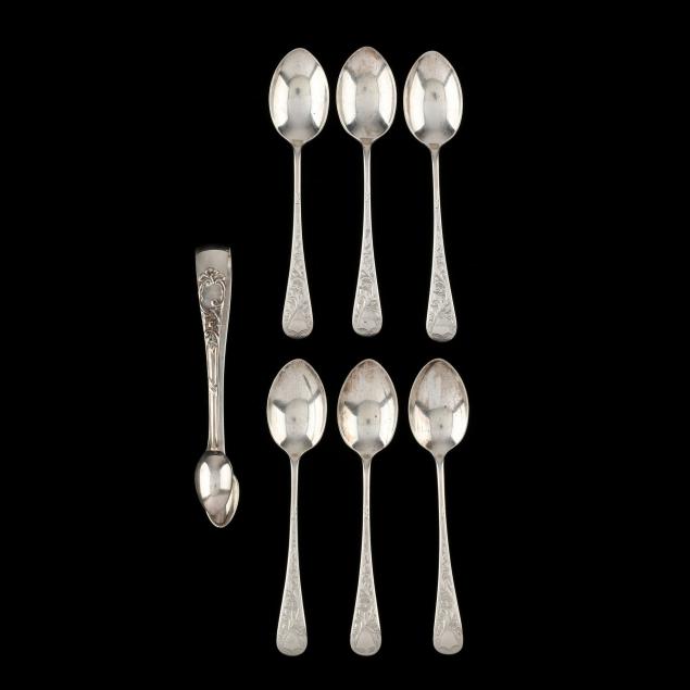 an-assembled-english-sterling-silver-demitasse-set