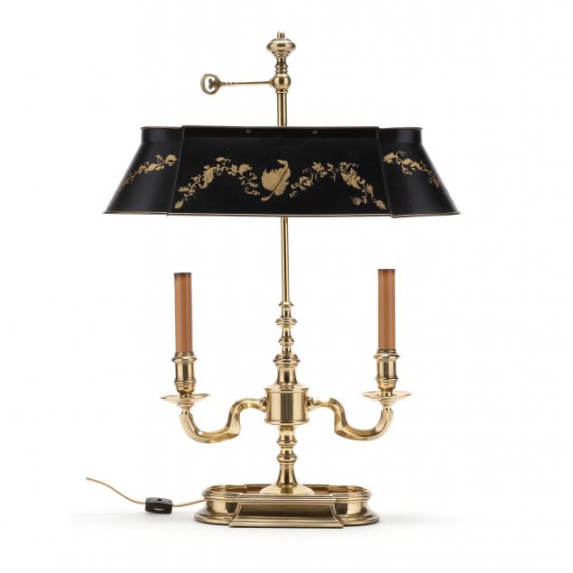 frederick-cooper-brass-toleware-student-lamp