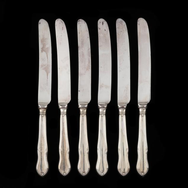 a-set-of-six-george-v-silver-tea-knives