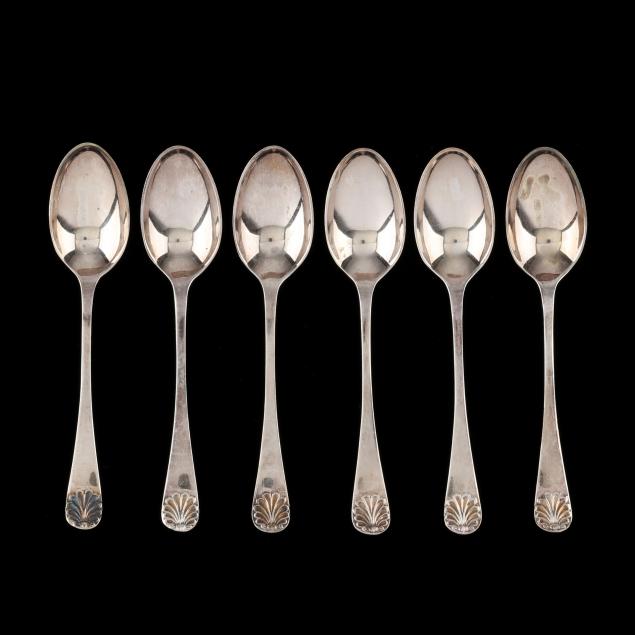 a-set-of-six-victorian-silver-demitasse-spoons