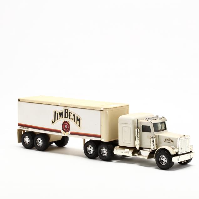 jim-beam-kentucky-straight-bourbon-whiskey-classic-18-wheeler-decanter