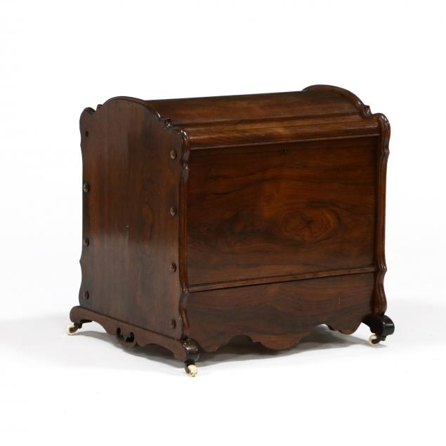 unusual-rosewood-cased-canterbury