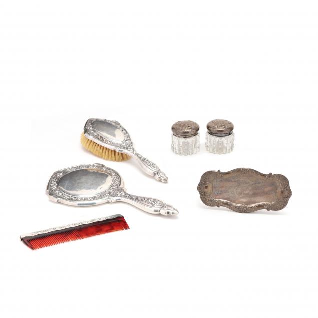 six-sterling-silver-vanity-accessories