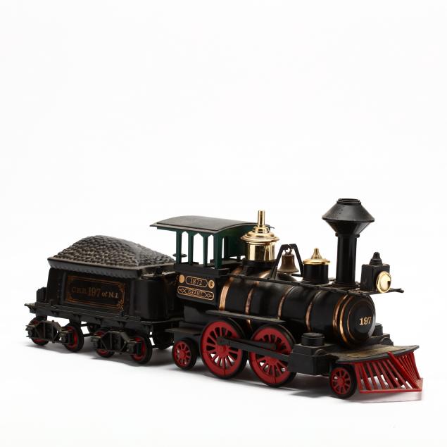 jim-beam-kentucky-straight-bourbon-whiskey-locomotive-decanter-coal-car