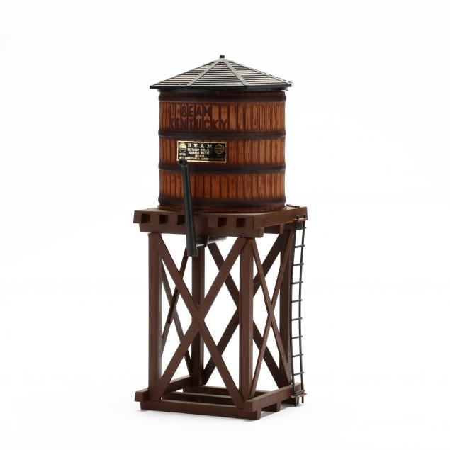 jim-beam-kentucky-straight-bourbon-whiskey-water-tower-decanter