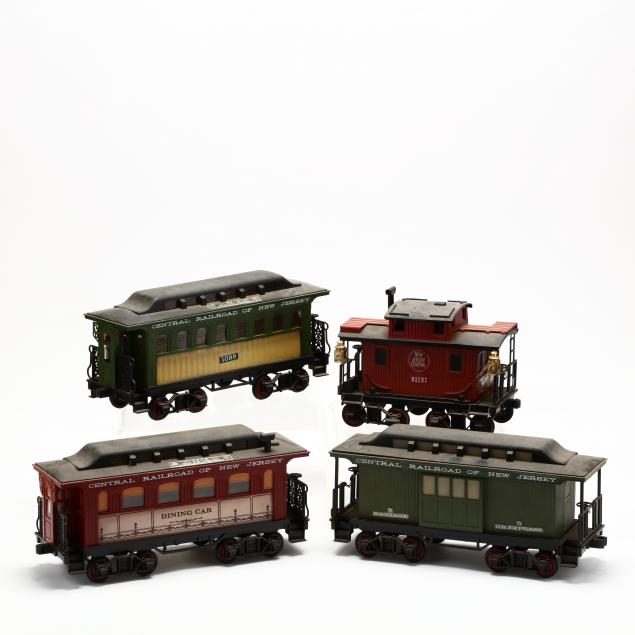 jim-beam-kentucky-straight-bourbon-whiskey-train-car-decanter-set