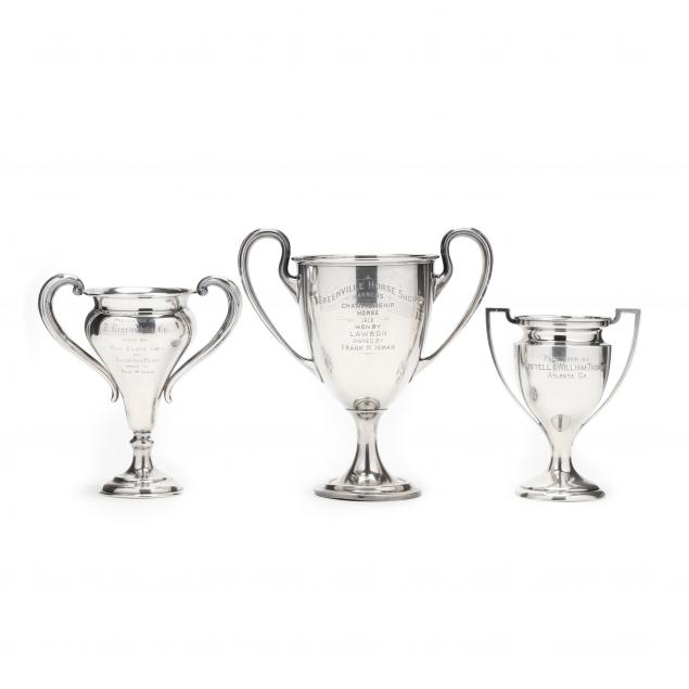 three-antique-sterling-silver-southern-riding-trophies