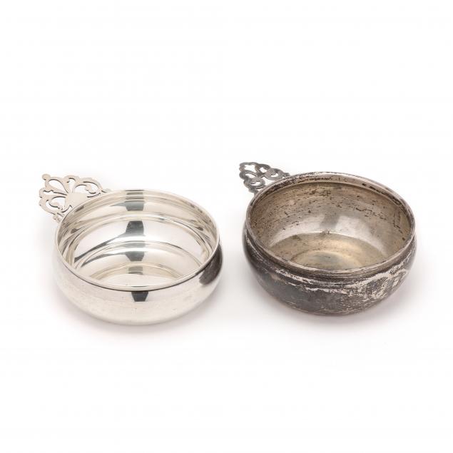 two-sterling-silver-porringers