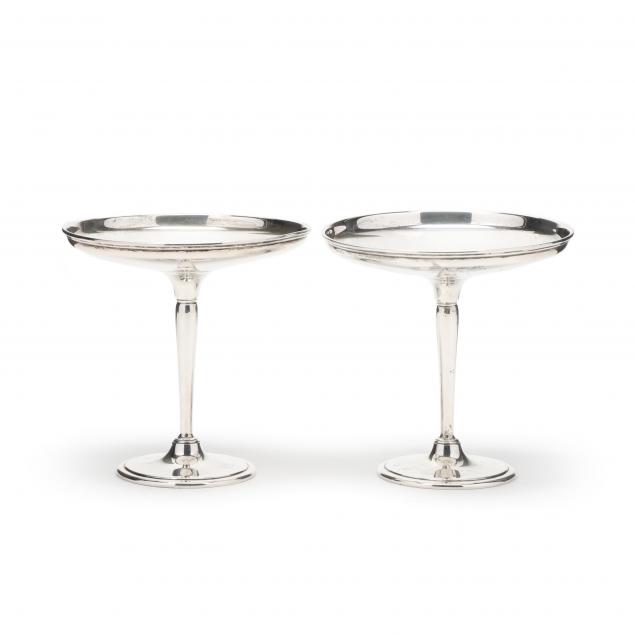 pair-of-tiffany-co-sterling-silver-compotes