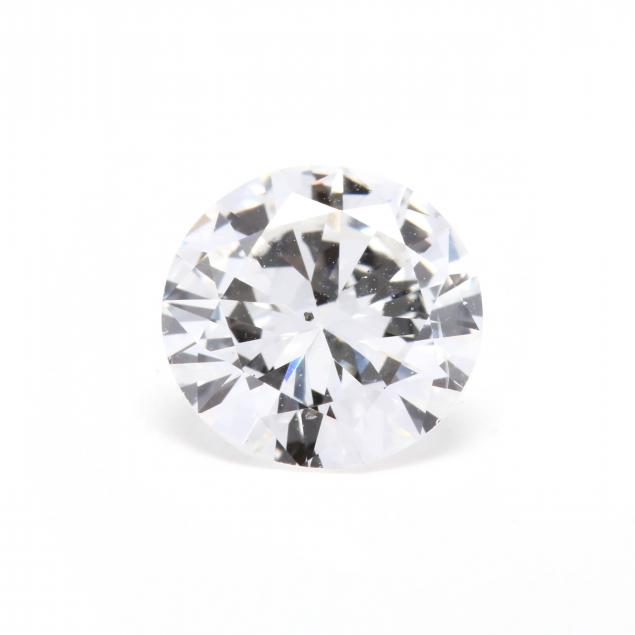 loose-round-brilliant-cut-diamond