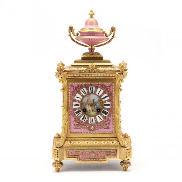 french-ormolu-mantel-clock