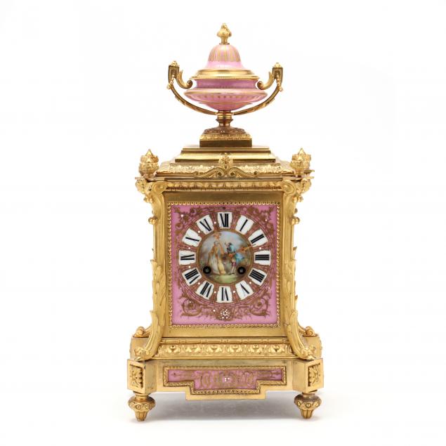 french-ormolu-mantel-clock