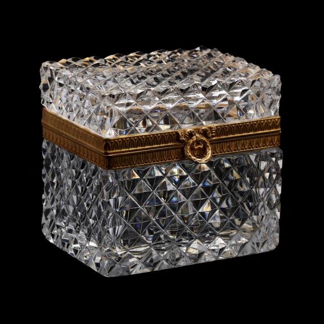 a-vintage-french-crystal-dresser-box