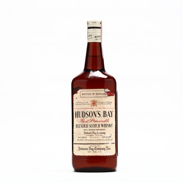 hudson-s-bay-blended-scotch-whisky