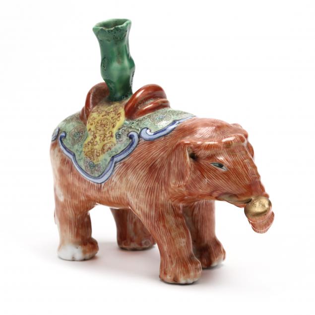 chinese-elephant-incense-burner