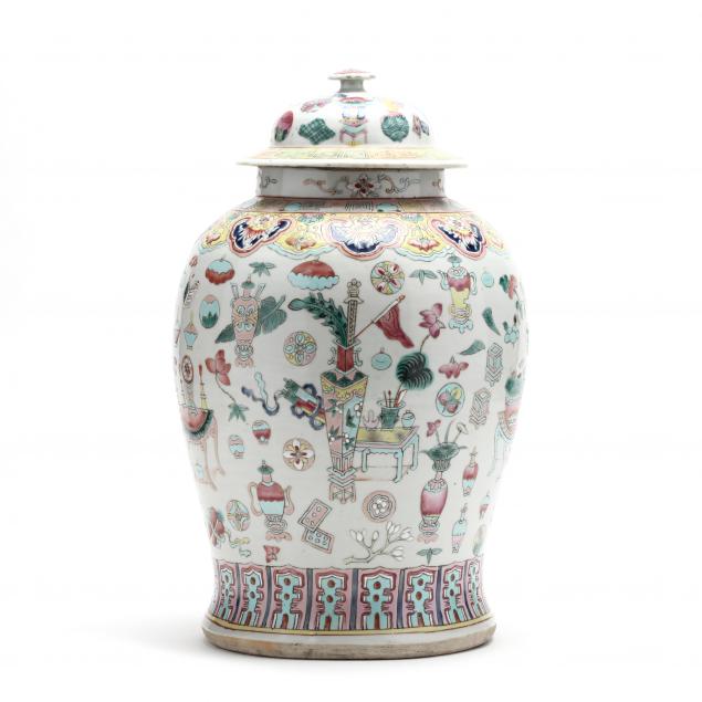 a-chinese-famille-rose-temple-jar