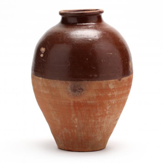 a-tang-dynasty-style-vase