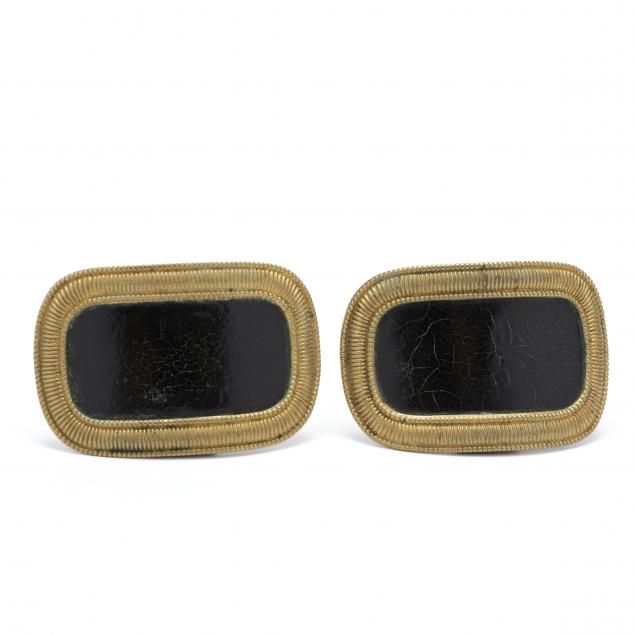 pair-of-late-georgian-shoe-buckles