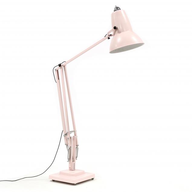 after-george-carwardine-british-1887-1947-oversized-i-anglepoise-i-floor-lamp