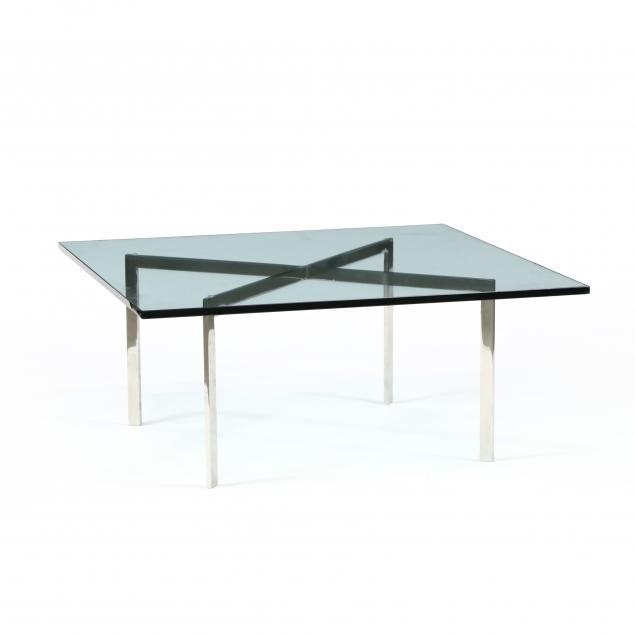 ludwig-mies-van-der-rohe-german-1886-1966-barcelona-cocktail-table