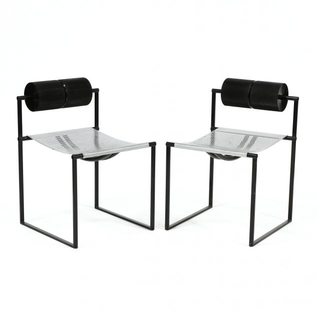 mario-botta-swiss-b-1943-pair-of-i-seconda-i-side-chairs