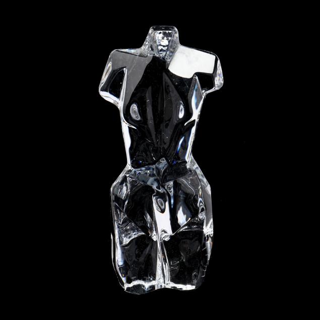 daum-i-athena-i-small-crystal-torso-sculpture