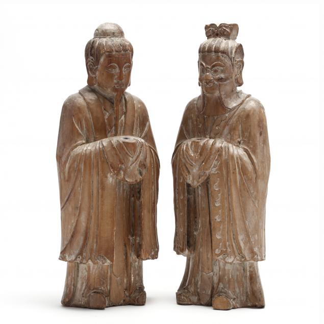 two-antique-carved-chinese-figures