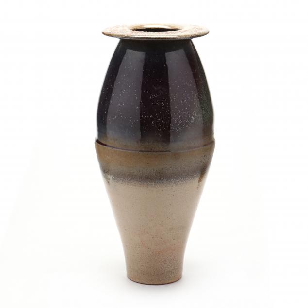 nc-art-pottery-john-svara-durham-nc