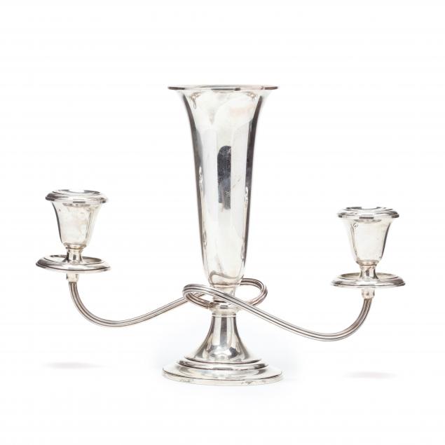 a-convertible-gorham-sterling-silver-candlestick-vase