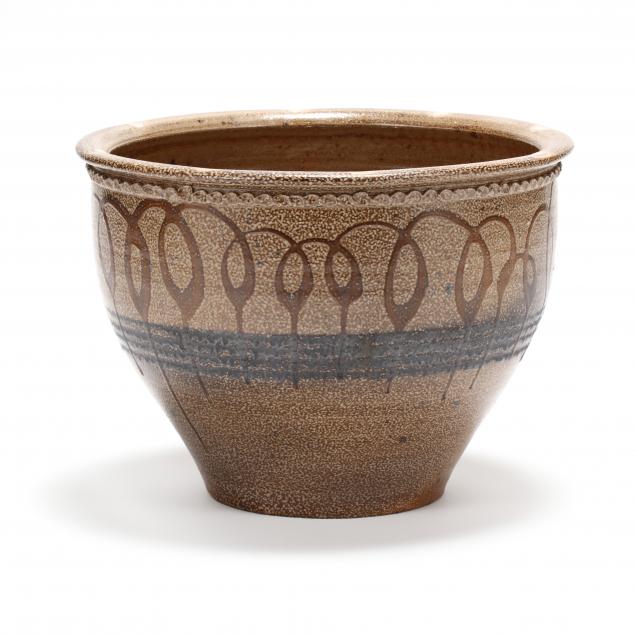 nc-pottery-mark-hewitt-jardiniere