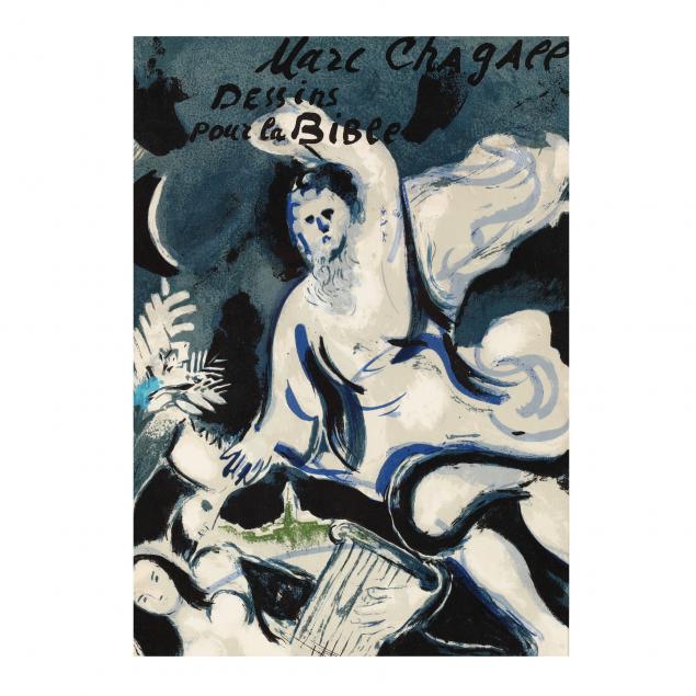 marc-chagall-french-russian-1887-1985-lithographic-cover-for-i-marc-chagall-dessins-pour-la-bible-i